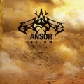 ANSUR / Axiom (USED)