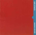 DIRE STRAITS /  Making Movies (USED)