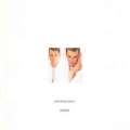 PET SHOP BOYS / Please (USED)
