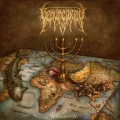 RENUNCIATION / Autelmorte (USED)