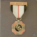 ELECTRIC LIGHT ORCHESTRA / ELO's Greatest Hits (USED)