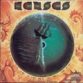KANSAS / Point Of Know Return (USED)