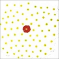 THE DREAM ACADEMY / Remembrance Days (USED)