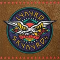 LYNYRD SKYNYRD /  Skynyrd's Innyrds: Their Greatest Hits (USED)
