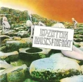 LED ZEPPELIN / House Of The Holy (USED)