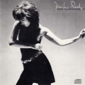 JENNIFER RUSH / Jennifer Rush (USED)