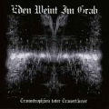 EDEN WEINT IM GRAB / Traumtroph&auml;en Toter Trauert&auml;nzer +6 (USED)