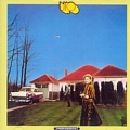 UFO / Phenomenon +6 - REMASTER (USED)