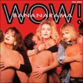 BANANARAMA / Wow! (USED)