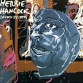 HERBIE HANCOCK / Sound-System (USED)