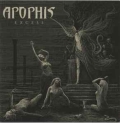 APOPHIS / Excess (NEW)