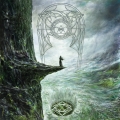 PROSCRIPTOR MCGOVERN&rsquo;S APS&Ucirc; / ST (NEW)