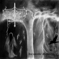 GRAVESPAWN / Inexorable Grimness (USED)