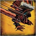 JUDAS PRIEST / Screaming For Vengeance - CD+DVD 30th Anniversary Edition (USED)