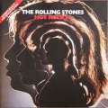 THE ROLLING STONES / Hot Rocks 1 (USED)