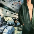 UFO / Lights Out (USED)