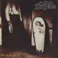 CULTUS SANGUINE / Shadows' Blood (NEW)