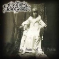 CULTUS SANGUINE / The Sum Of All Fears (NEW)