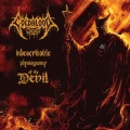 COLDBLOOD / Indescribable Physiognomy Of The Devil (NEW)