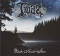 TIVAZ / Under Nordic Stars - LTD DIGI (NEW)