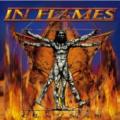 IN FLAMES / Clayman +3 - Remaster (NEW)