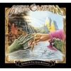 HELLOWEEN / Keeper Of The Seven Keys Part II 2CD EXPANDED EDITION (NEW)