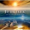 YUHKINEN / Far Beyond Teh Seven Seas (NEW)