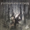 FLOTSAM AND JETSAM / The Cold +2 (NEW)