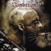 NIGHTRAGE / Descent Into Chaos +1 (NEW)