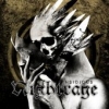 NIGHTRAGE / Insidious +1 (NEW)