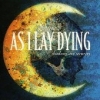AS I LAY DYING / Shadows Are Security (NEW)
