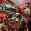 SODOM / In War and Pieces 2CD SPEICAL Edition (NEW)
