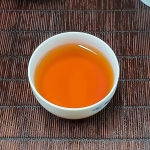 백차코리아 2004년 운남성 보이차 숙차 궁정금아 357g 병차