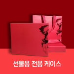 중국 복건성 복정 백차 2018년 아정 백로차 300g
