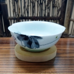 경덕진 고급 도자 찻잔