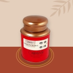 [백차코리아] 2003년 운남성 보이차 숙차 산차 보이특차(보특조향) 180g