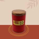 [백차코리아] 2003년 운남성 보이차 숙차 산차 보이특차(보특조향) 80g