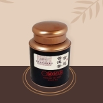 [백차코리아] 2003년 운남성 보이차 숙차 산차 궁정보이차 180g