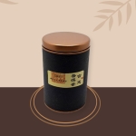 백차코리아 2003년 운남성 보이차 숙차 궁정보이차 80g 산차