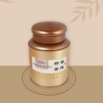 [백차코리아] 2002년 운남성 보이차 숙차 산차 보이특차 180g