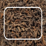 [백차코리아] 2002년 운남성 보이차 숙차 산차 보이특차 180g