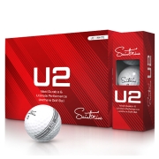 Saintnine U2 넥센정품