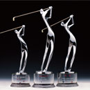 ::[성우트로피 정품]:: SUNGWOO IT 033 ~ 035 [메탈-METAL PRODUCT]!