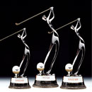 ::[성우트로피 정품]:: SUNGWOO IT 036 ~ 038 [메탈-METAL PRODUCT]!