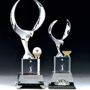 ::[성우트로피 정품]:: SUNGWOO IT 039_040 [메탈-METAL PRODUCT]!