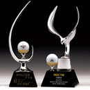 ::[성우트로피 정품]:: SUNGWOO IT 041 ~ 042 [메탈-METAL PRODUCT]!