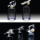 ::[성우트로피 정품]:: SUNGWOO IT 043 ~ 047 [메탈-METAL PRODUCT]!