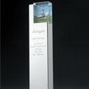 ::[성우트로피 정품]:: SUNGWOO IT 048 [메탈-METAL PRODUCT]!