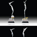 ::[성우트로피 정품]:: SUNGWOO IT 070 ~ 073 [메탈-METAL PRODUCT]!