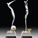 ::[성우트로피 정품]:: SUNGWOO IT 068 ~ 069 [메탈-METAL PRODUCT]!